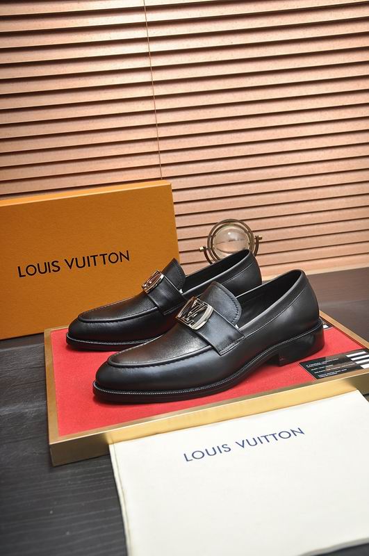 LV sz38-45 mnf53 (2)